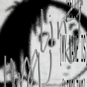 Lingling是别人家的小孩