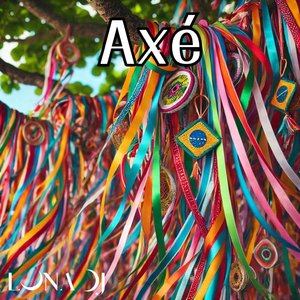 Axé