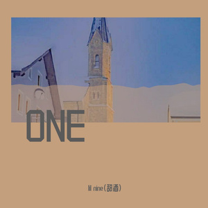 喜欢你cover：陈卓璇 原唱：陈洁仪