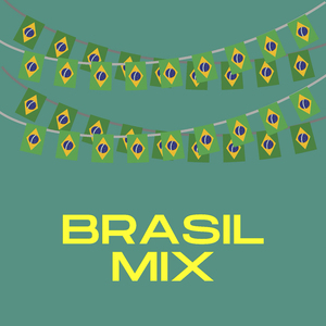 Mix 2 : Fio de Cabelo / Pense em Mim / Entre Tapas e Beijos / Vira Virou / Página Virada / Desculpe Mas Eu Vou Chorar (Shambala) / Passa Lá / Bobeou a Gente Pimba / O Menino da Porteira / Panela Velha / Secretária de Sucesso / O Palco Caiu / Falando