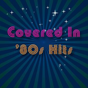 Livin' On A Prayer (Bon Jovi cover)