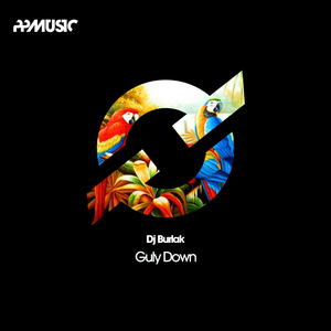 Guly Down (Original Mix)
