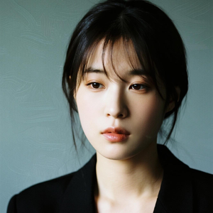 见与不见都想念(深情版)