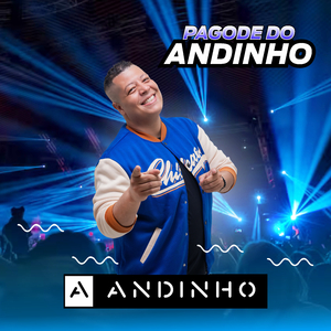 A Batucada Te Pegou/A Gente Bota pra Quebrar/Toda Noite (Cover)