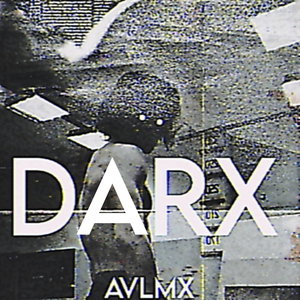 DARX