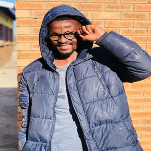 Weekend (Radio Edit)