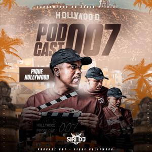 PIX OU PRESENTE X SE QUER CAIR COM POPO (feat. DJ JOTAPE 028)