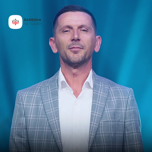 N'dashni ska dilemë