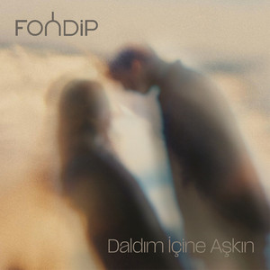 Daldım İçine Aşkın