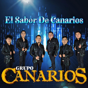 La Risueña