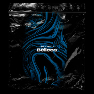 Bélicos (Instrumental Version)