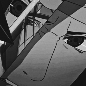 黑色瘟疫（完全体）