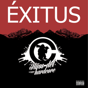 Éxitus