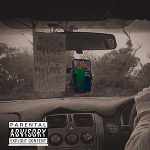 Flex (feat. FlyMacWulf, Budo Funk & DENNI$ THE MENACE)