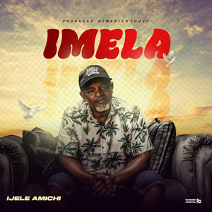 Imela