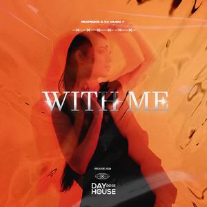 With Me