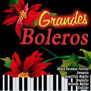 Regálame Esta Noche