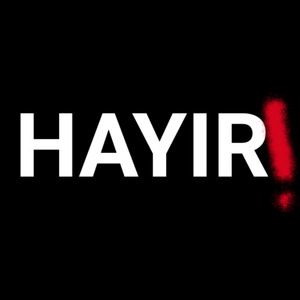 HAYIR