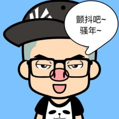 中文听力10级考试题