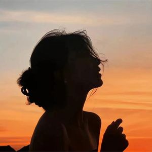 原来你也在这里