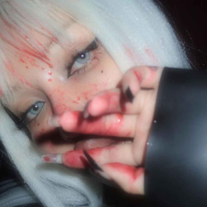 04240424