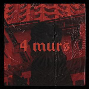 4 murs
