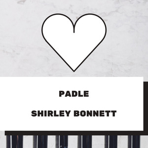 Padle