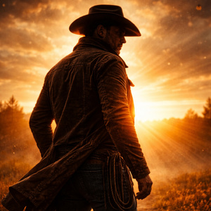 Claim the Gold. Claim the Silver.