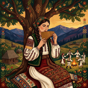 Sarutul de Aur