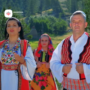 Folklori ynë