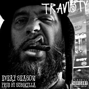 Every Season (feat. Travisty The Lazy Emcee)