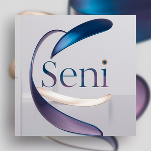 Seni