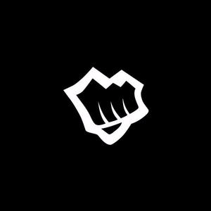 Aram Arama (Main Theme from the "Aram Arama" Event)