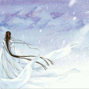 《穿越时空的思念》钢琴（翻自 犬夜叉）