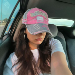 Aber Sie x Sokaklar Caddeler