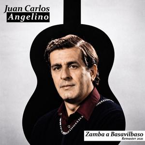 Zamba a Basavilbaso (Remaster 2026)