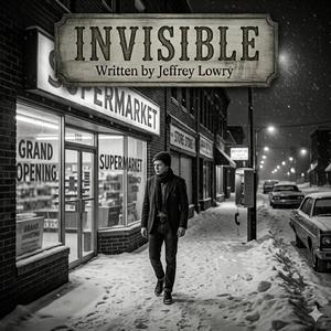 Invisible
