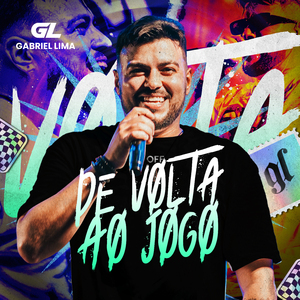 Poutpourri: #De Volta ao Jogo - Vizinha Gostosa/Pompom Pirim/ Patricinha