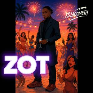 ZOT (on aime)