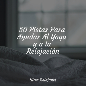 Llamado Desde Dentro