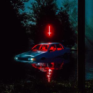 Everything Is Alright