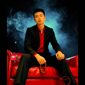 下辈子第一个遇见你