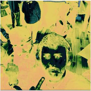 Breadwinner (feat. Andre Bugatti)