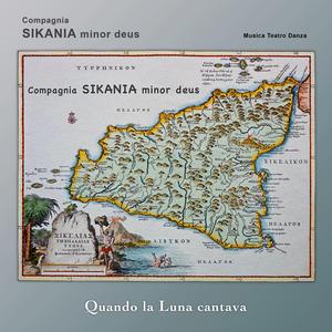 ALLEGORIA DELL'ASINO MORTO