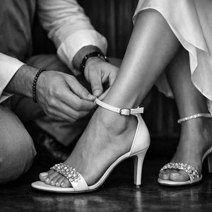 Он любит женщин