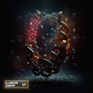 Lock Off