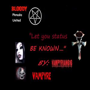 Mother redone (crazy druming remaster)