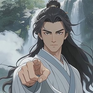 问道小调