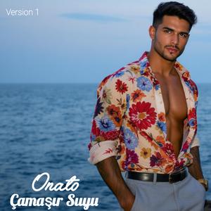 Çamaşır Suyu (cover 1)