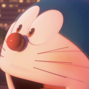 S.J.F-樱花草（KJ炸鸡&阿岩）（阿岩 remix）